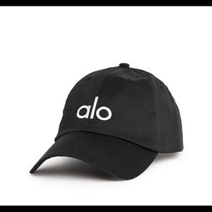 Alo yoga Off-Duty Cap